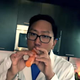 Screenshot: HellthyJunkFood